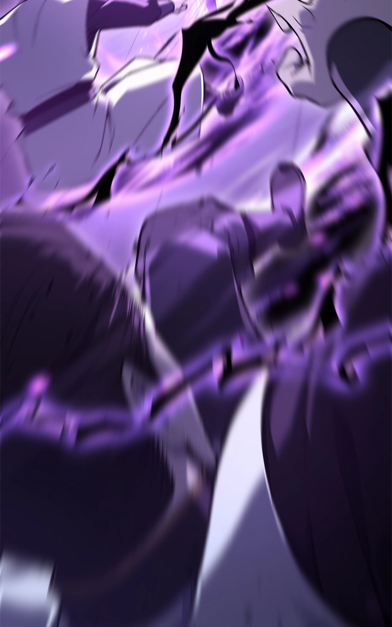 Reincarnated as an Unruly Heir Chapter 153 Page 117