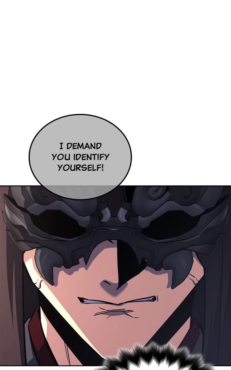 Reincarnated as an Unruly Heir Chapter 153 Page 124