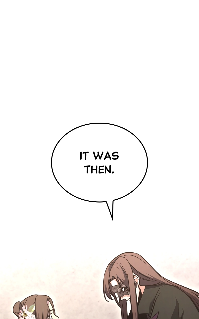 Reincarnated as an Unruly Heir Chapter 153 Page 129