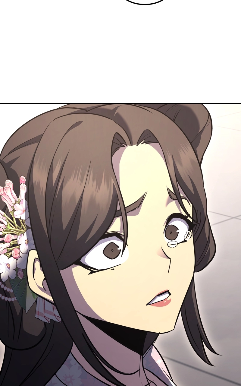 Reincarnated as an Unruly Heir Chapter 153 Page 131