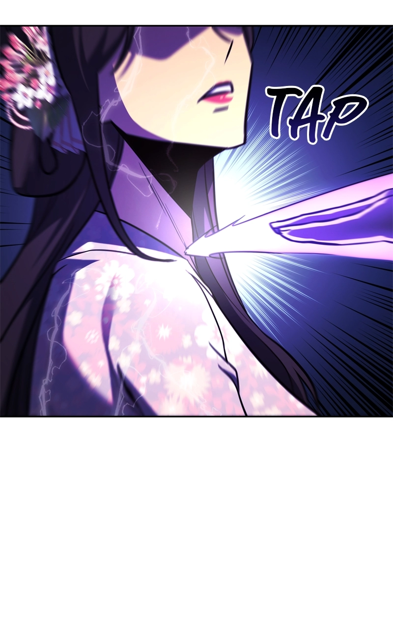 Reincarnated as an Unruly Heir Chapter 153 Page 138