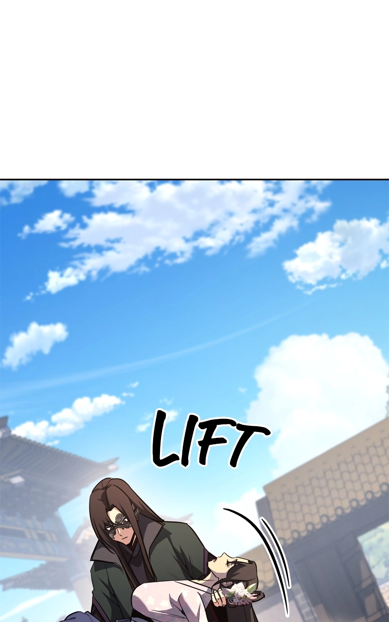 Reincarnated as an Unruly Heir Chapter 153 Page 139