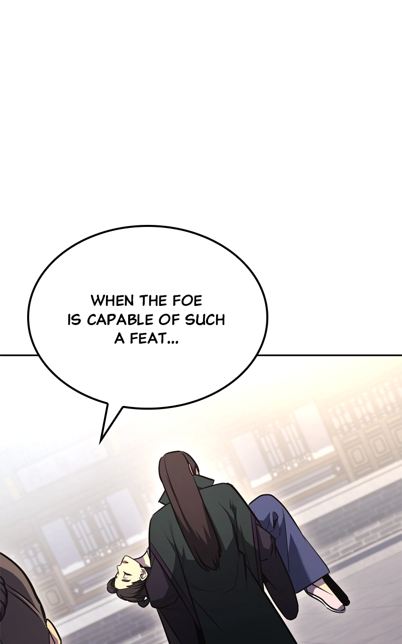 Reincarnated as an Unruly Heir Chapter 153 Page 145