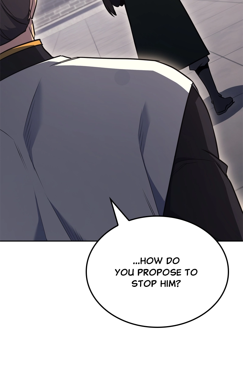 Reincarnated as an Unruly Heir Chapter 153 Page 146