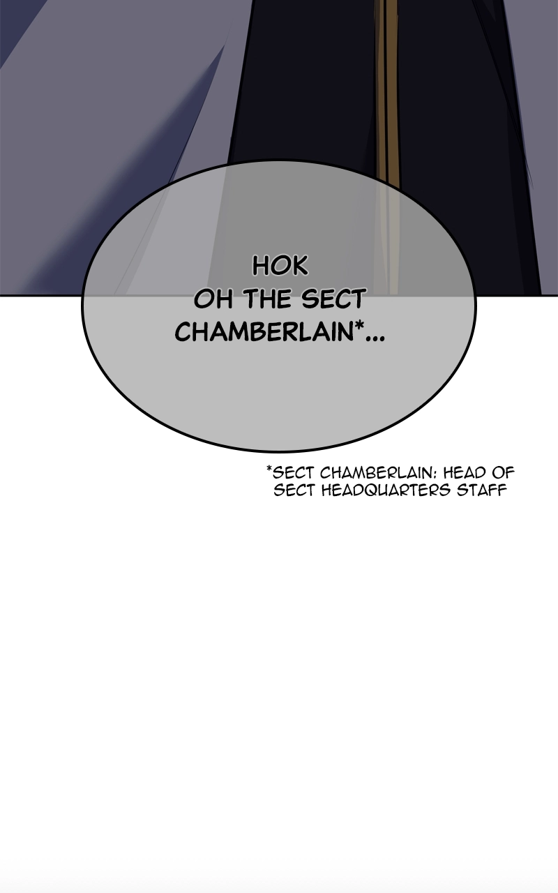 Reincarnated as an Unruly Heir Chapter 153 Page 149