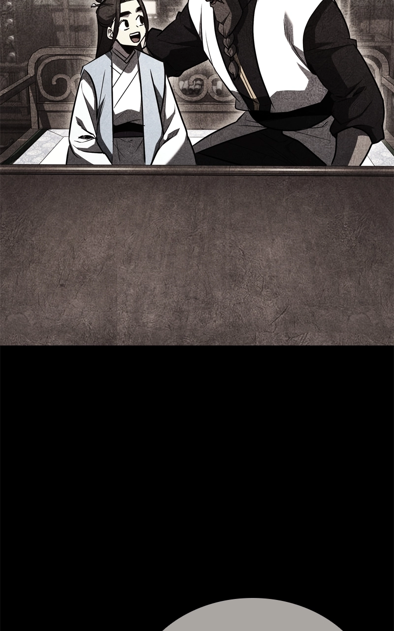 Reincarnated as an Unruly Heir Chapter 153 Page 151