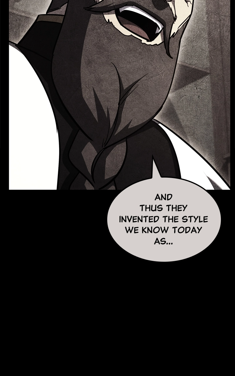 Reincarnated as an Unruly Heir Chapter 153 Page 154