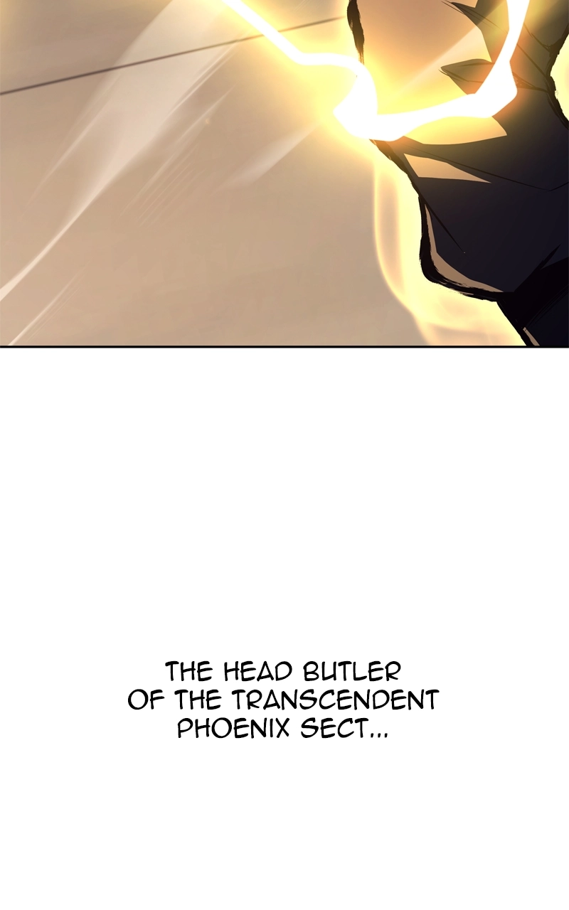 Reincarnated as an Unruly Heir Chapter 153 Page 157