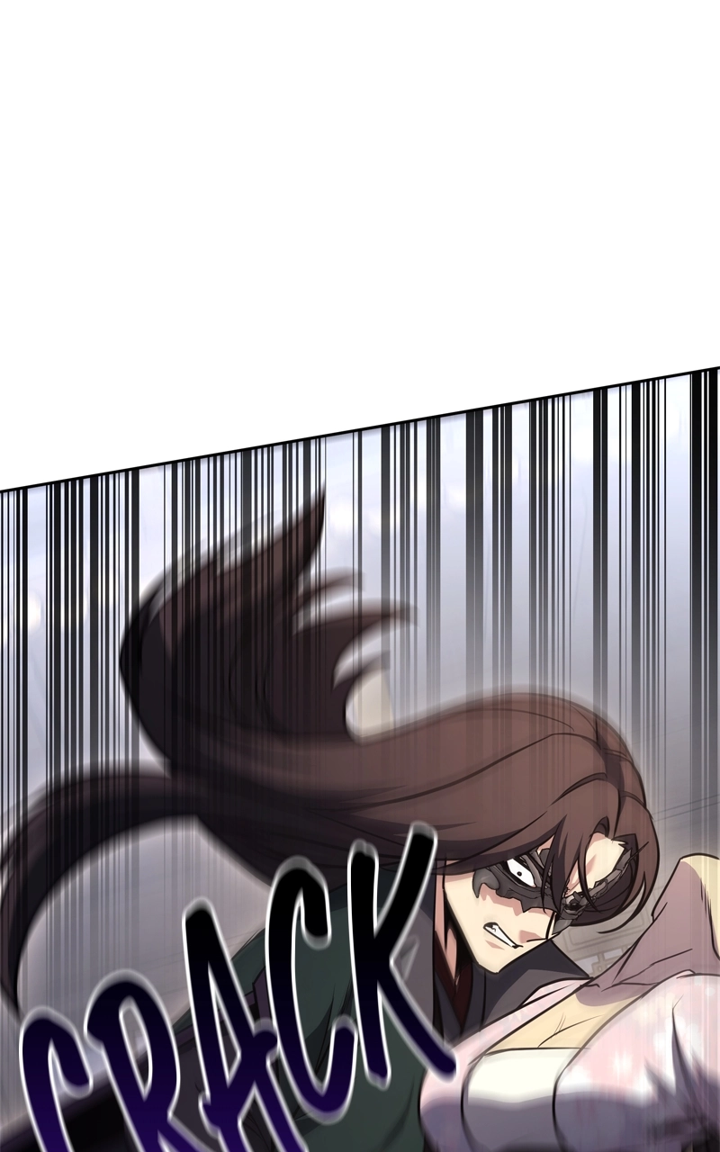 Reincarnated as an Unruly Heir Chapter 153 Page 167