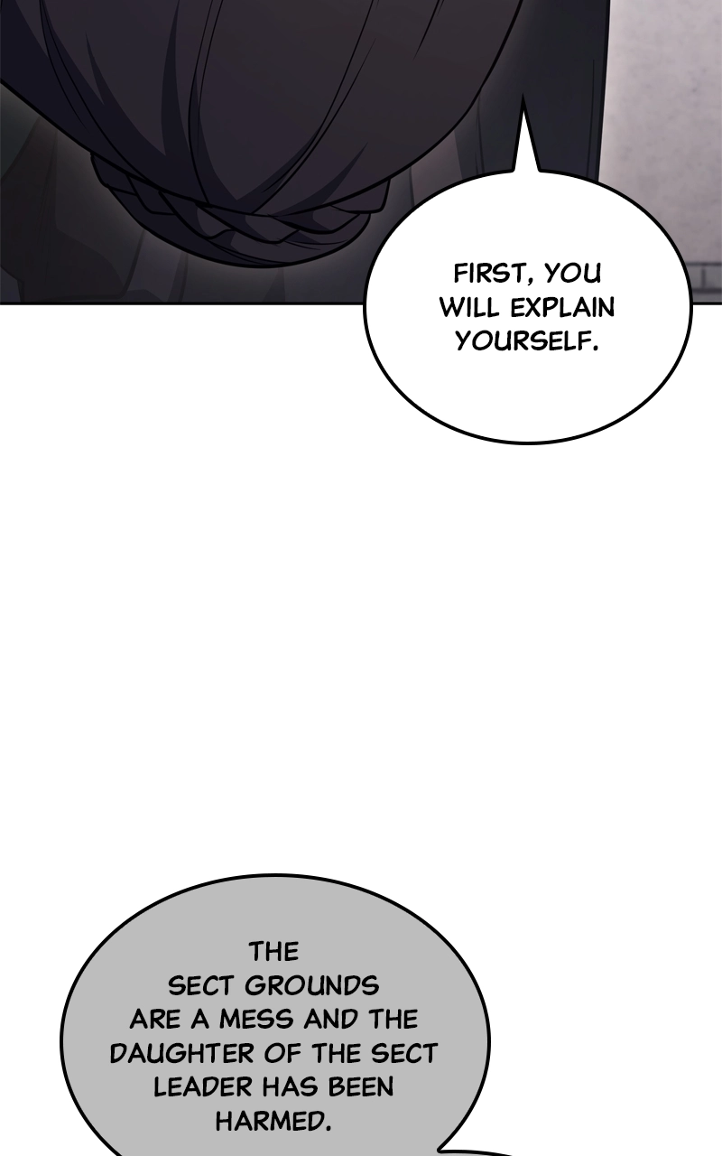 Reincarnated as an Unruly Heir Chapter 153 Page 171