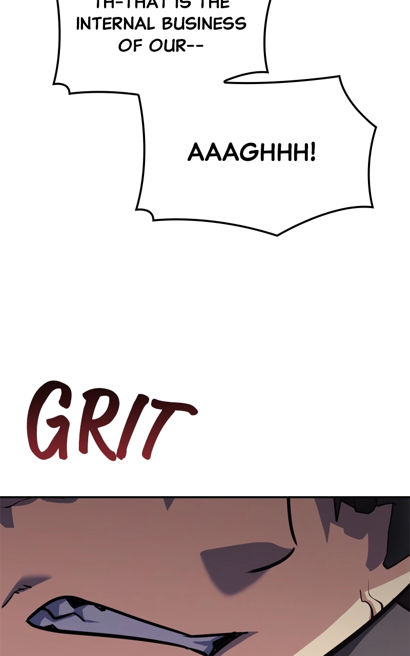 Reincarnated as an Unruly Heir Chapter 153 Page 173