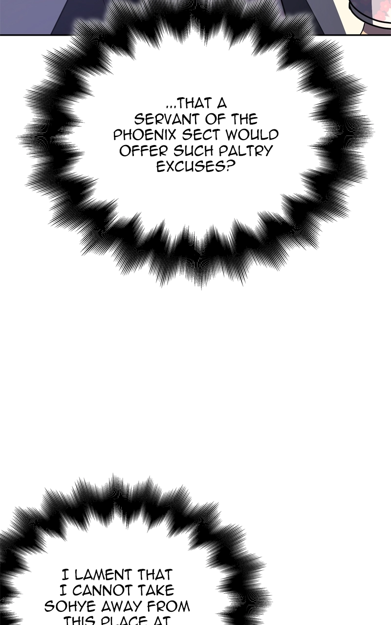 Reincarnated as an Unruly Heir Chapter 153 Page 178