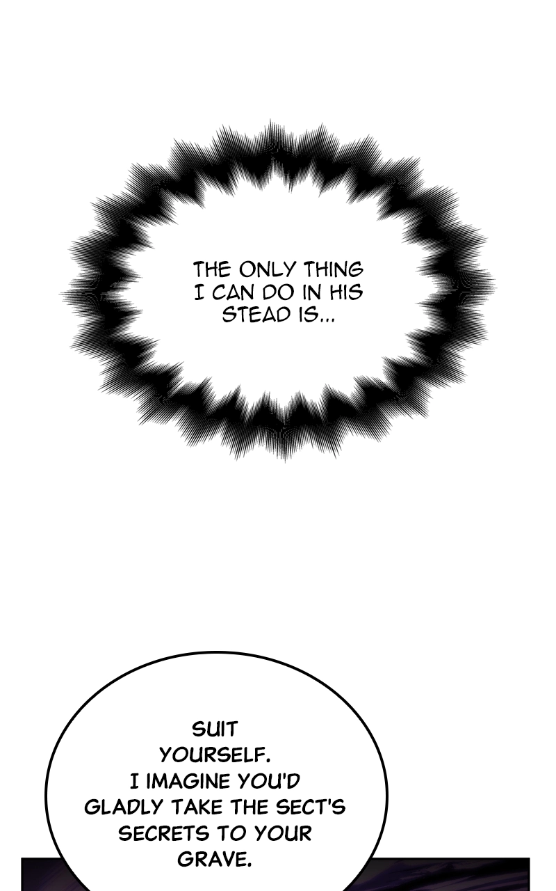 Reincarnated as an Unruly Heir Chapter 153 Page 180