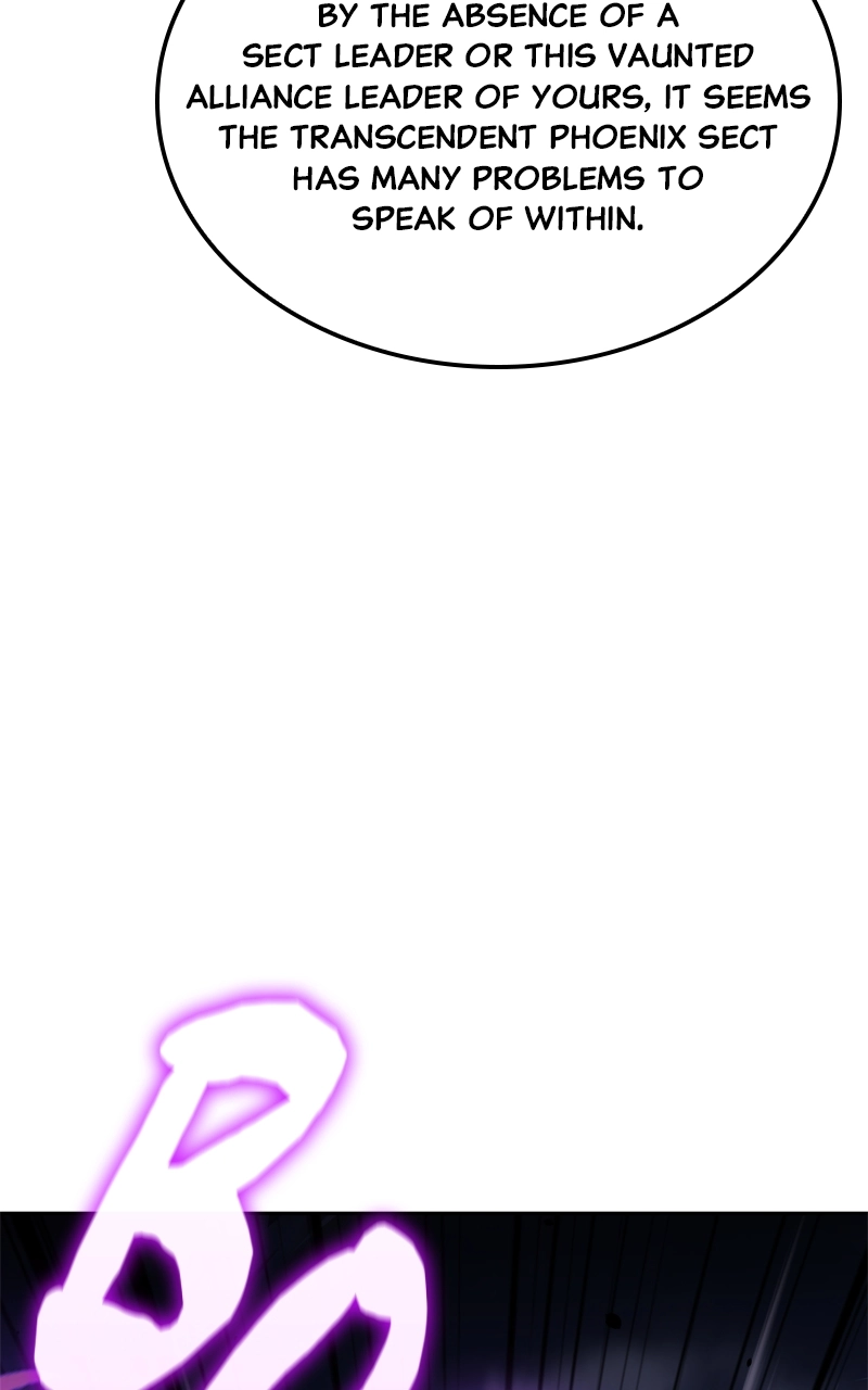 Reincarnated as an Unruly Heir Chapter 153 Page 182
