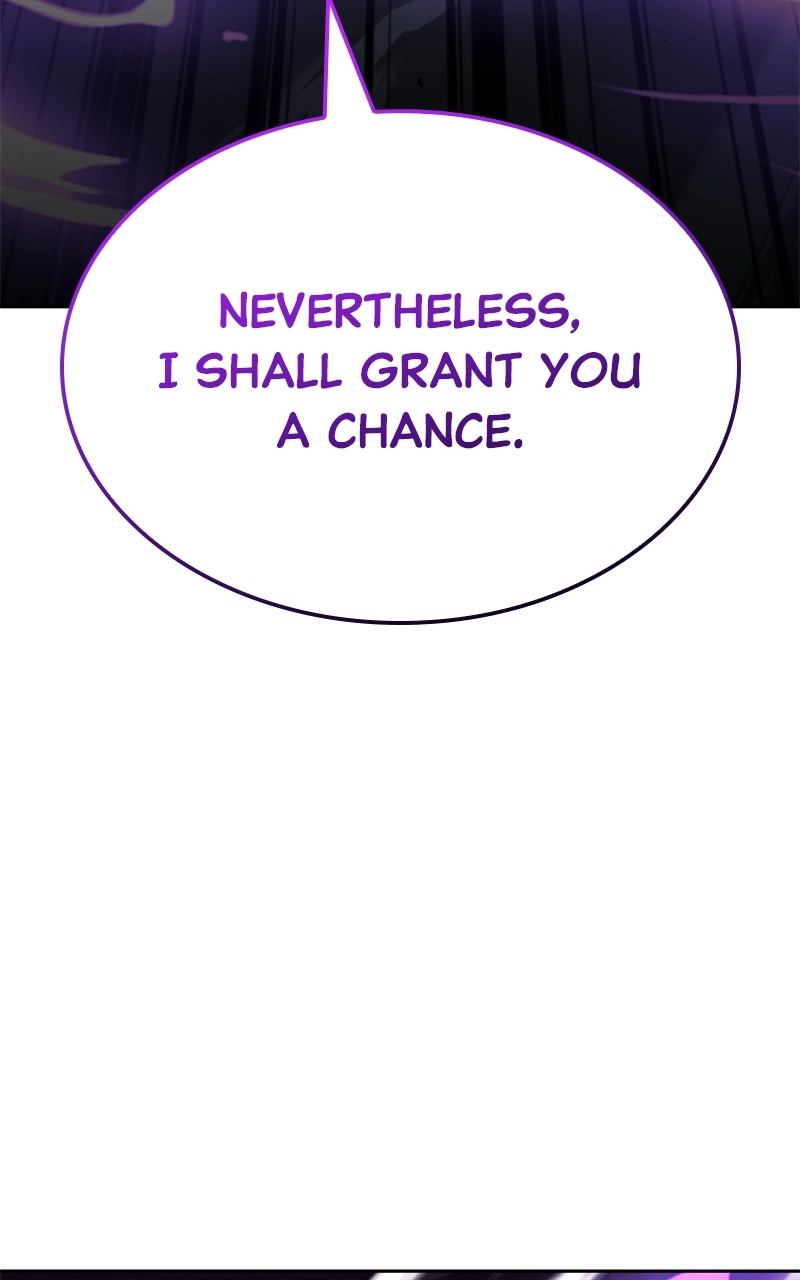 Reincarnated as an Unruly Heir Chapter 153 Page 185