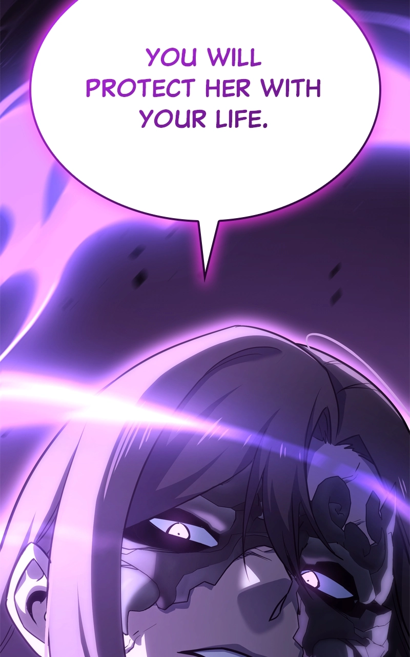 Reincarnated as an Unruly Heir Chapter 153 Page 188