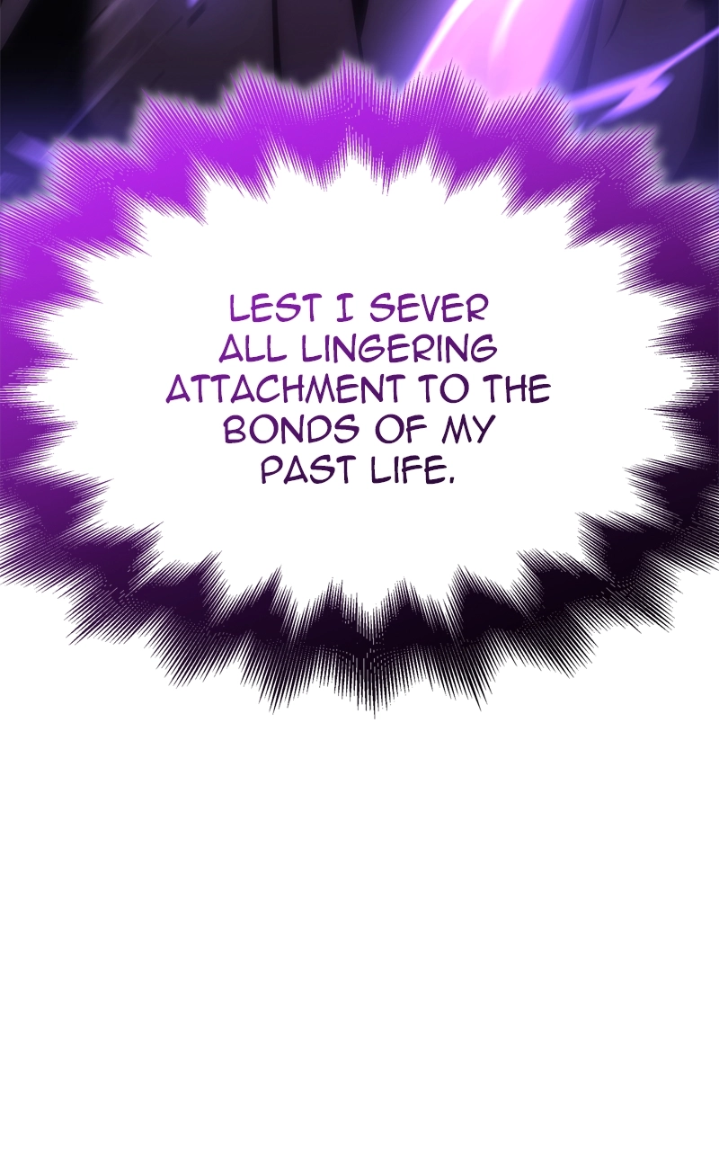 Reincarnated as an Unruly Heir Chapter 153 Page 190