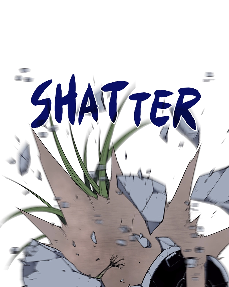Reincarnated as an Unruly Heir Chapter 39 Page 6