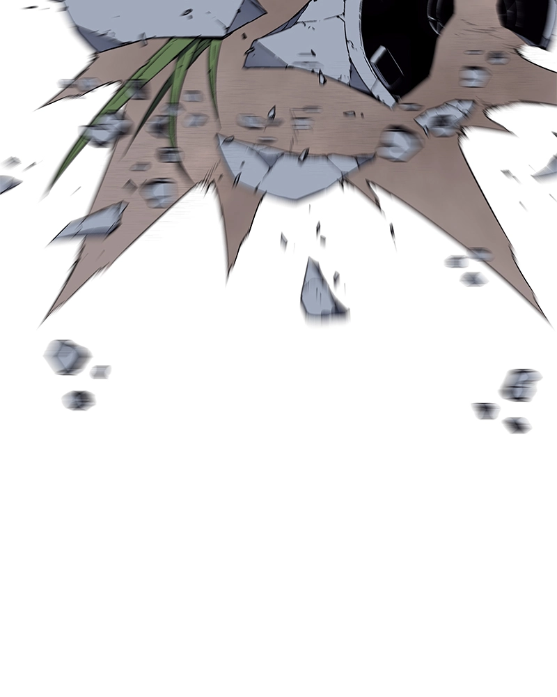 Reincarnated as an Unruly Heir Chapter 39 Page 7