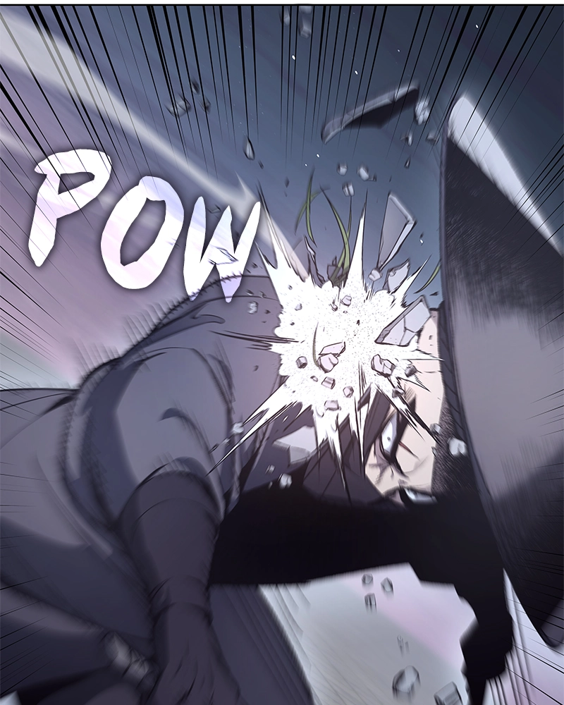 Reincarnated as an Unruly Heir Chapter 39 Page 8