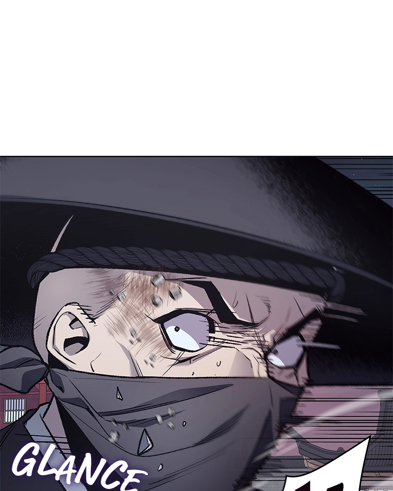 Reincarnated as an Unruly Heir Chapter 39 Page 10