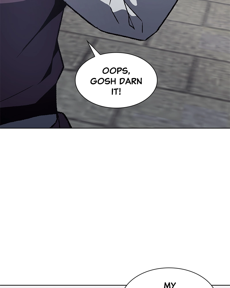 Reincarnated as an Unruly Heir Chapter 39 Page 13