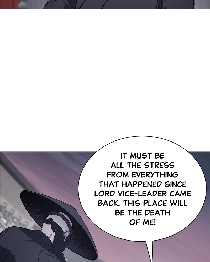 Reincarnated as an Unruly Heir Chapter 39 Page 17