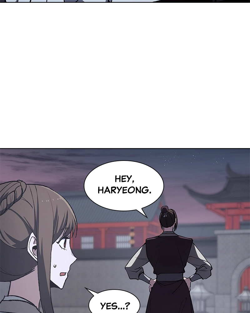 Reincarnated as an Unruly Heir Chapter 39 Page 19