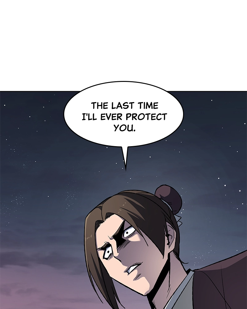 Reincarnated as an Unruly Heir Chapter 39 Page 22