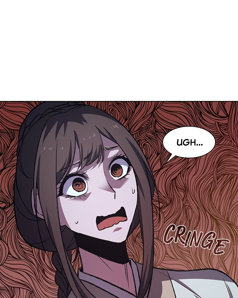 Reincarnated as an Unruly Heir Chapter 39 Page 24