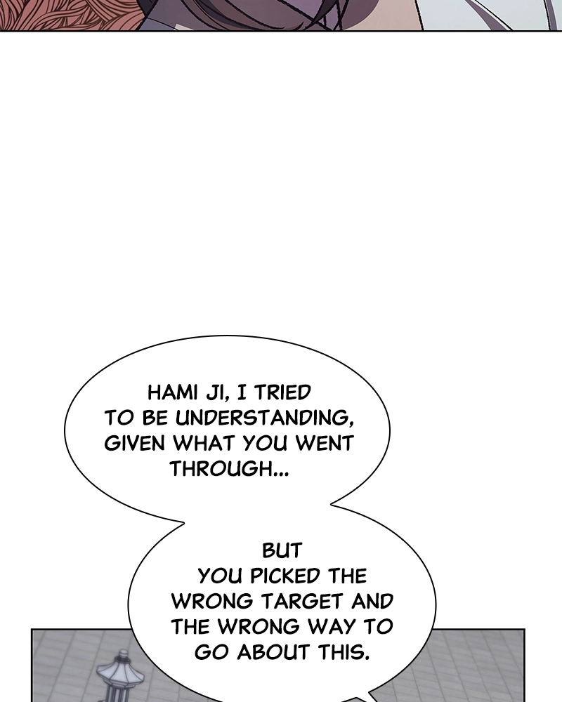 Reincarnated as an Unruly Heir Chapter 39 Page 25