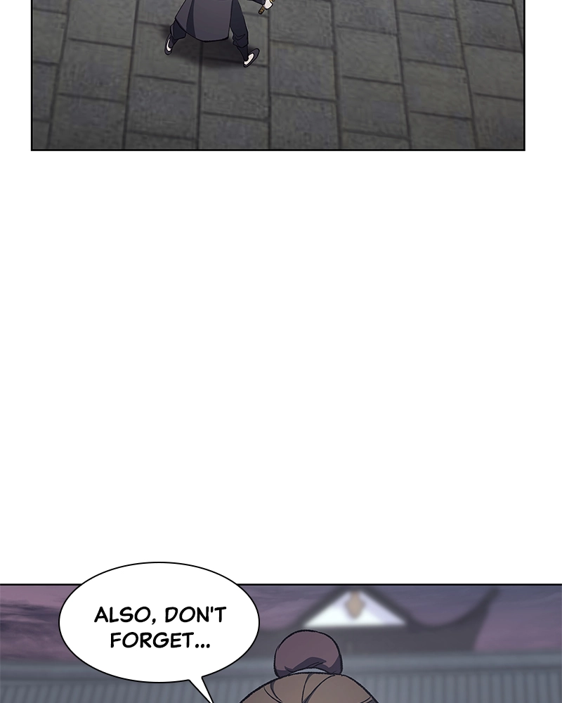 Reincarnated as an Unruly Heir Chapter 39 Page 27