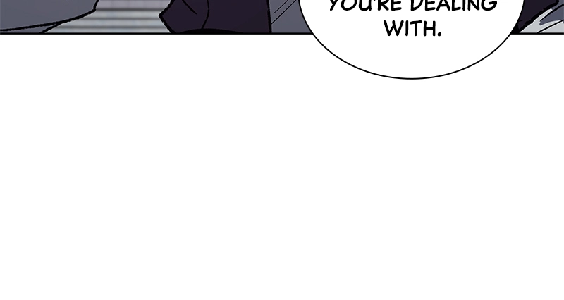 Reincarnated as an Unruly Heir Chapter 39 Page 29
