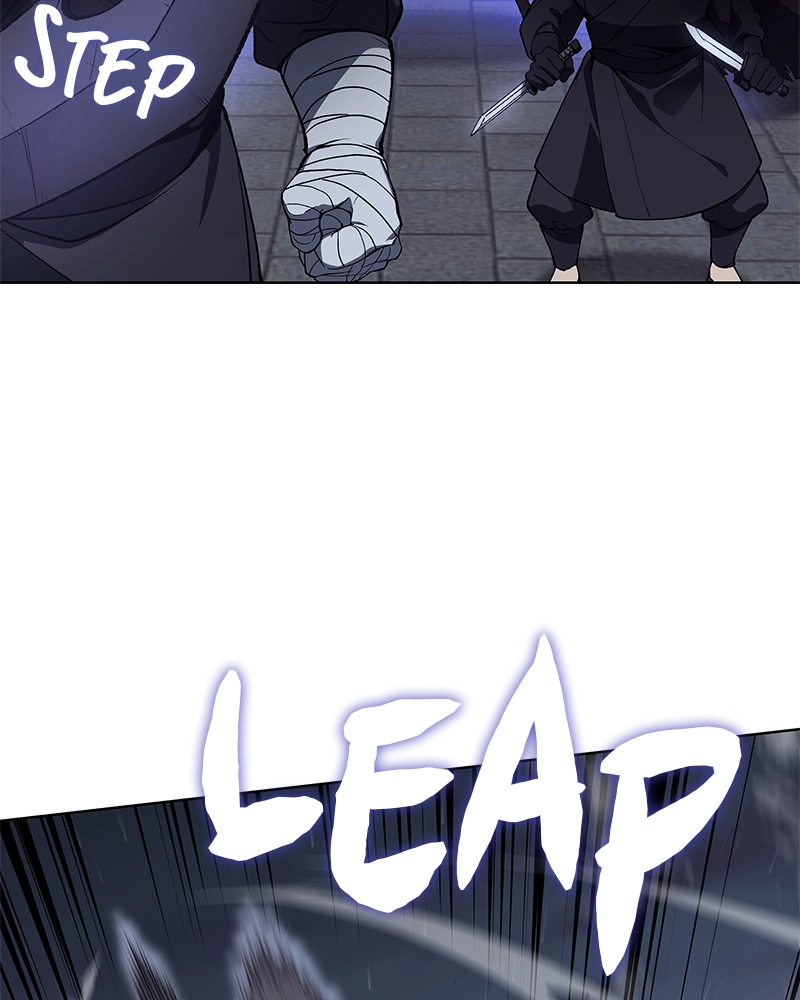 Reincarnated as an Unruly Heir Chapter 39 Page 31