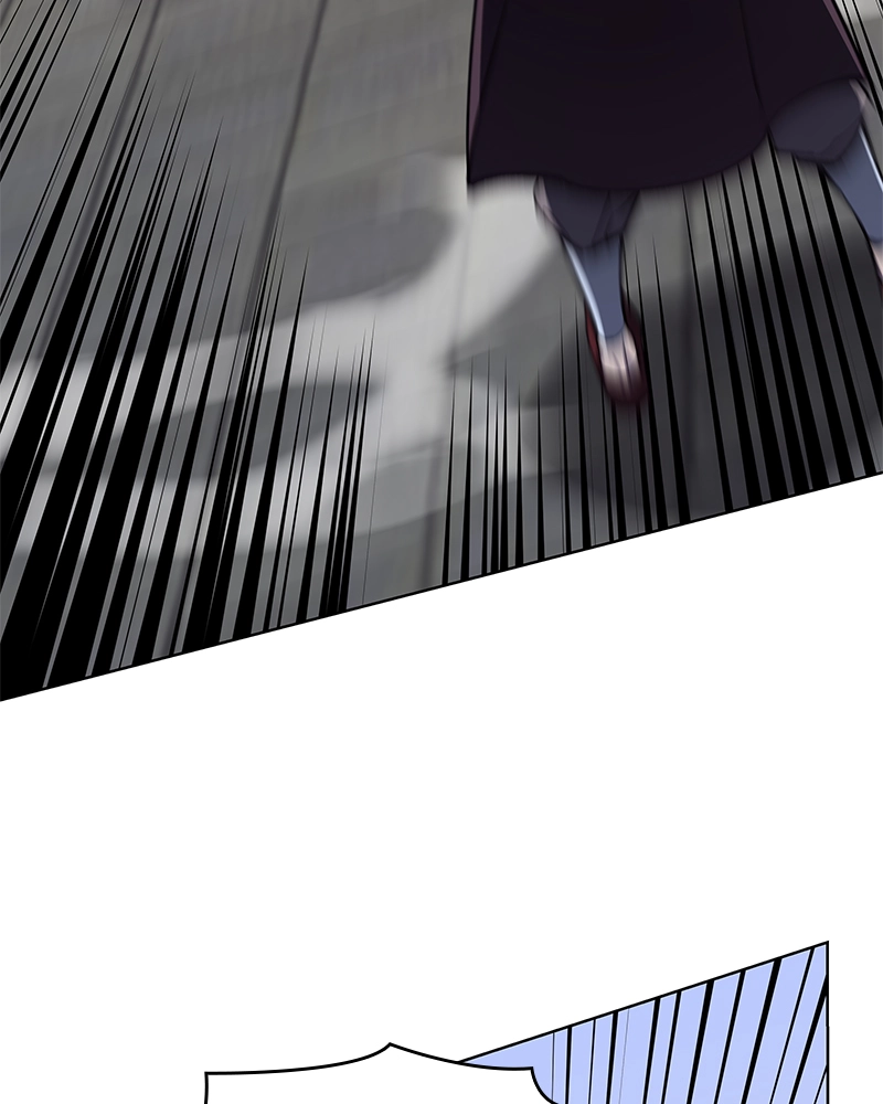 Reincarnated as an Unruly Heir Chapter 39 Page 34
