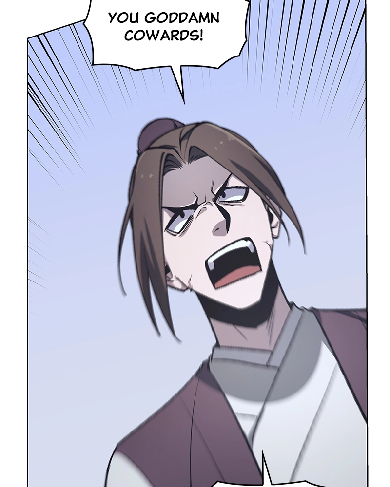 Reincarnated as an Unruly Heir Chapter 39 Page 35