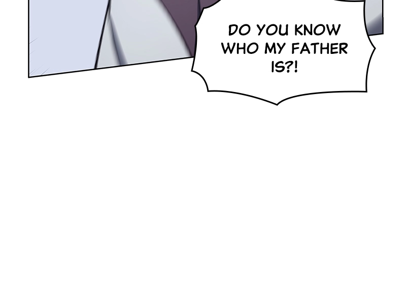 Reincarnated as an Unruly Heir Chapter 39 Page 36
