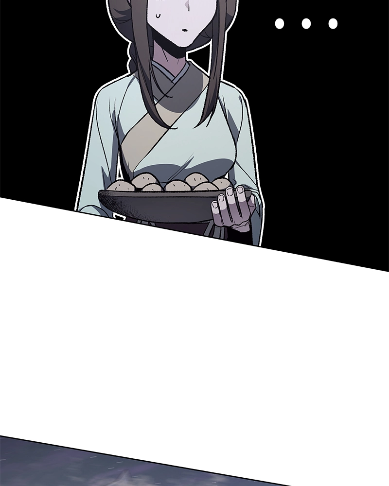 Reincarnated as an Unruly Heir Chapter 39 Page 40