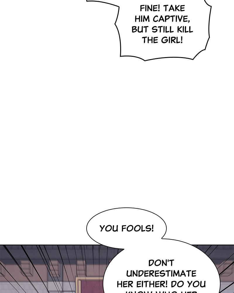 Reincarnated as an Unruly Heir Chapter 39 Page 44