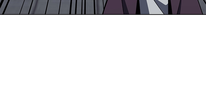 Reincarnated as an Unruly Heir Chapter 39 Page 46