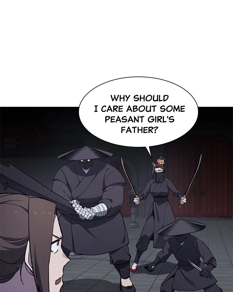 Reincarnated as an Unruly Heir Chapter 39 Page 47