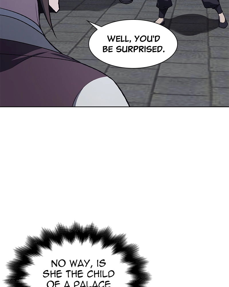 Reincarnated as an Unruly Heir Chapter 39 Page 48
