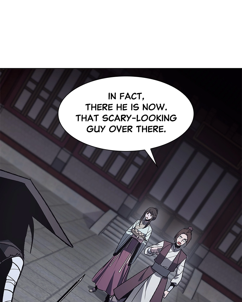 Reincarnated as an Unruly Heir Chapter 39 Page 50