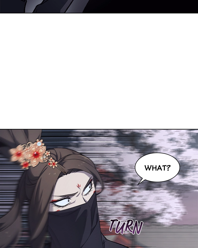 Reincarnated as an Unruly Heir Chapter 39 Page 52