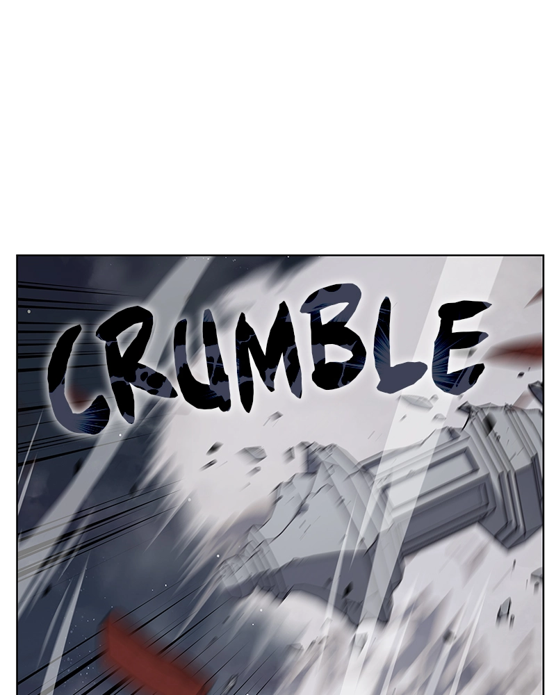 Reincarnated as an Unruly Heir Chapter 39 Page 56