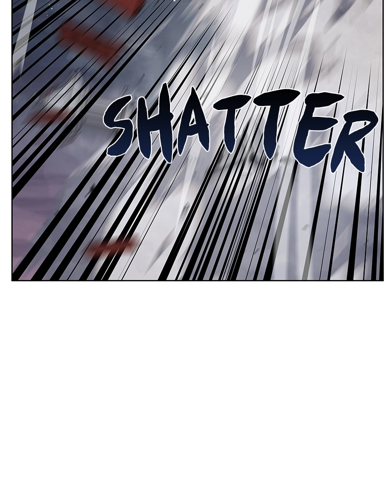 Reincarnated as an Unruly Heir Chapter 39 Page 57