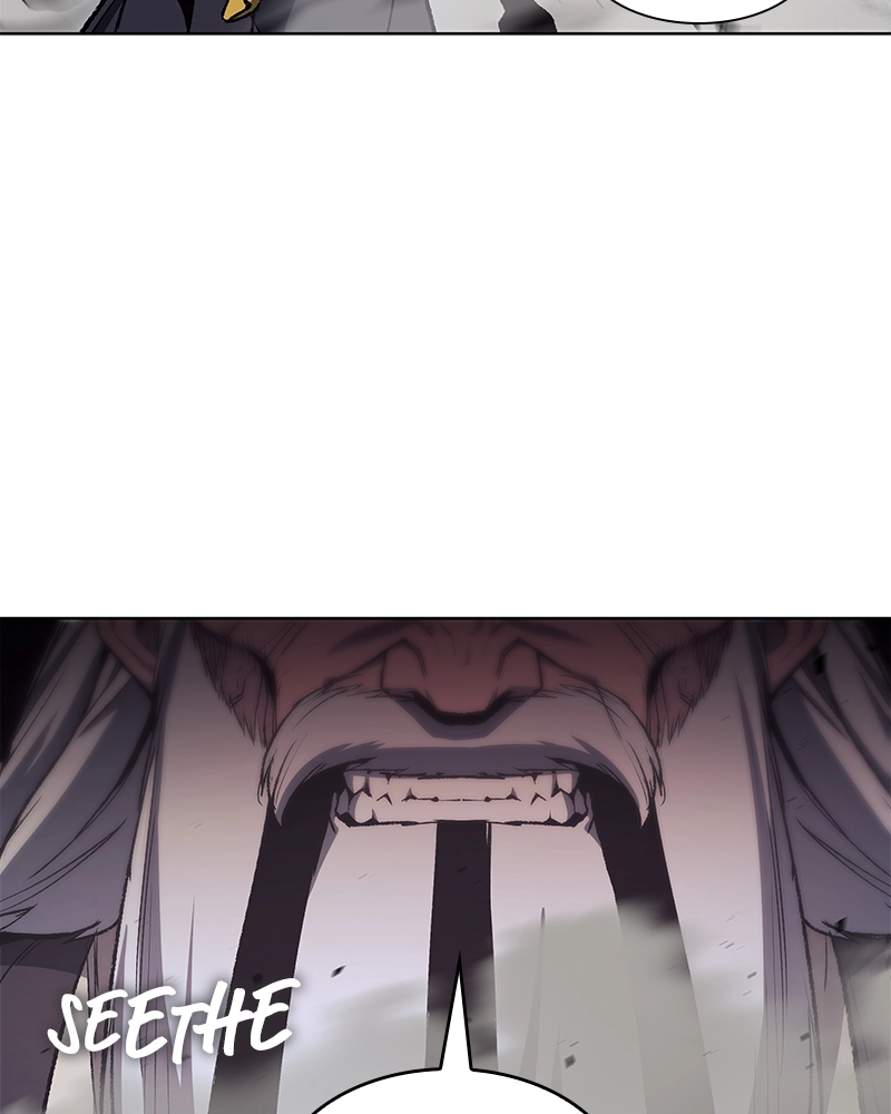 Reincarnated as an Unruly Heir Chapter 39 Page 59