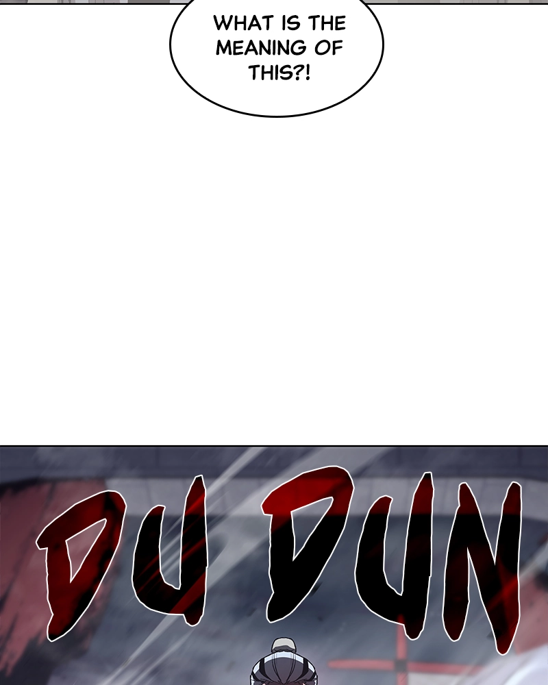 Reincarnated as an Unruly Heir Chapter 39 Page 60