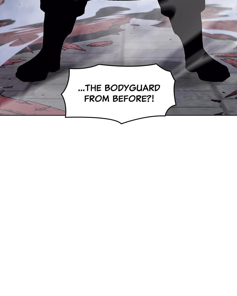 Reincarnated as an Unruly Heir Chapter 39 Page 62