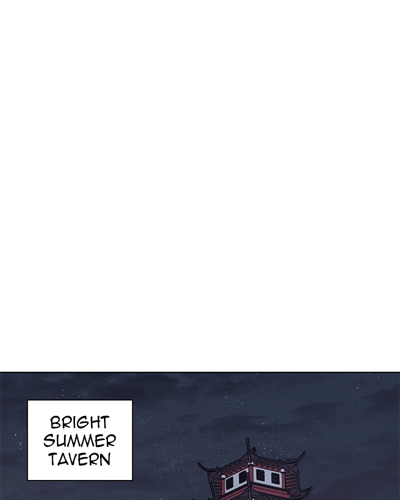 Reincarnated as an Unruly Heir Chapter 39 Page 64